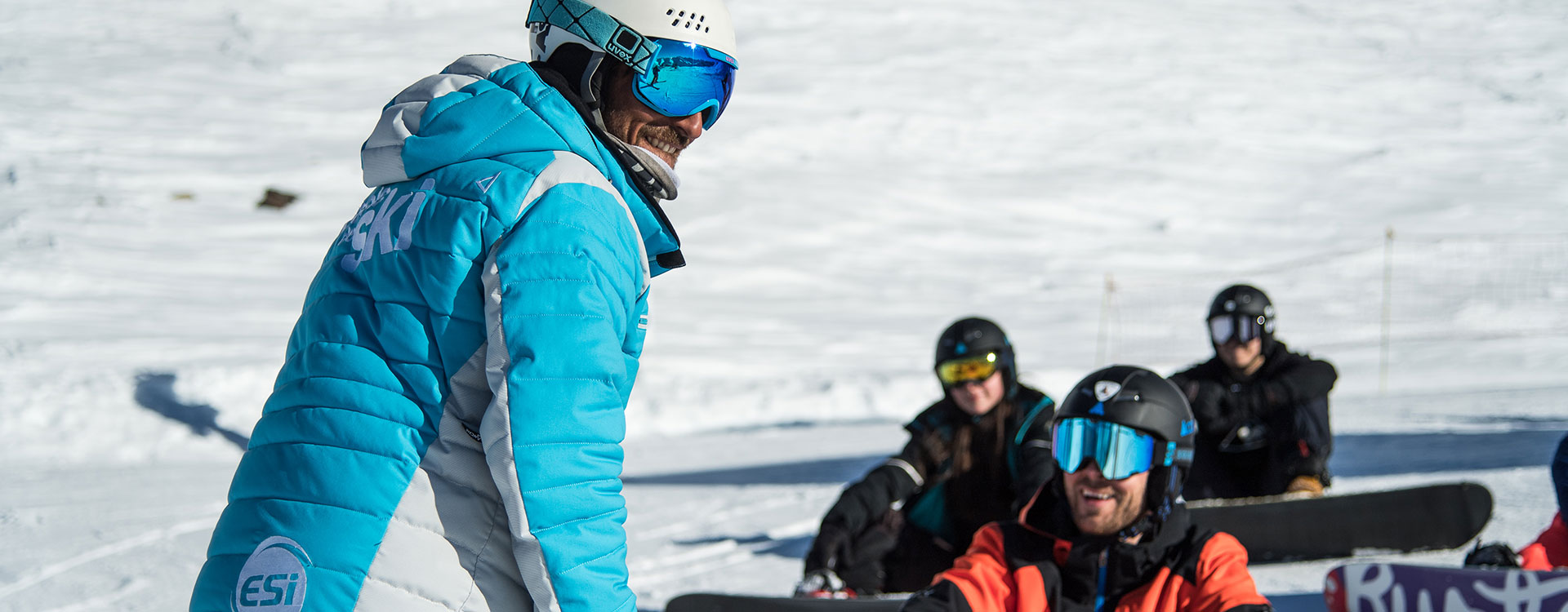 snowboard-ecole-de-ski-alpe-dhuez